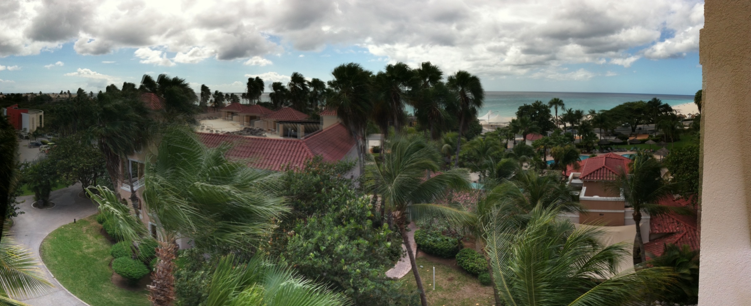 Img024_2436x992.jpg
