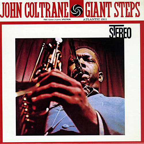John-Coltrane-Giant-Steps.jpg