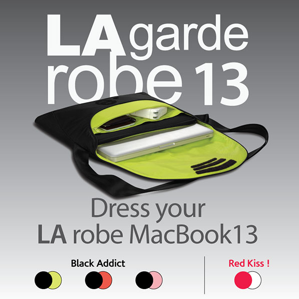 LAgarderobe-en.jpg
