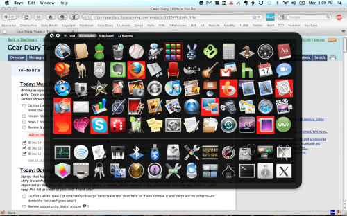 Screen shot 2009-12-14 at 3.09.12 PM