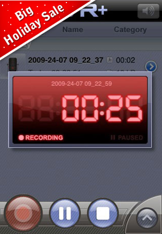 Screen shot 2009-12-16 at 10.02.03 AM Screen shot 2009-12-16 at 10.02.03 AM