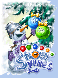 Snow_Lines_240x320