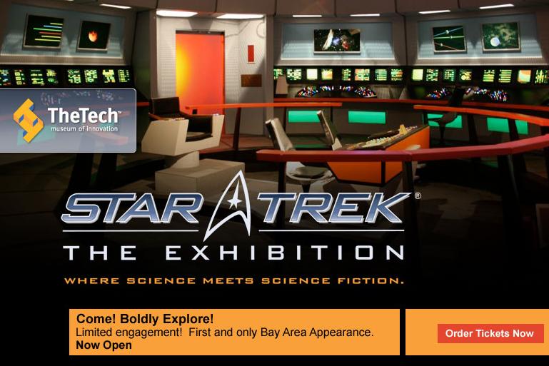 StarTrek01