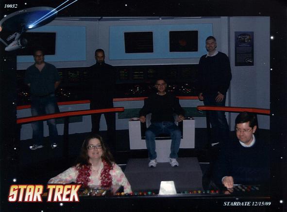 StarTrek02