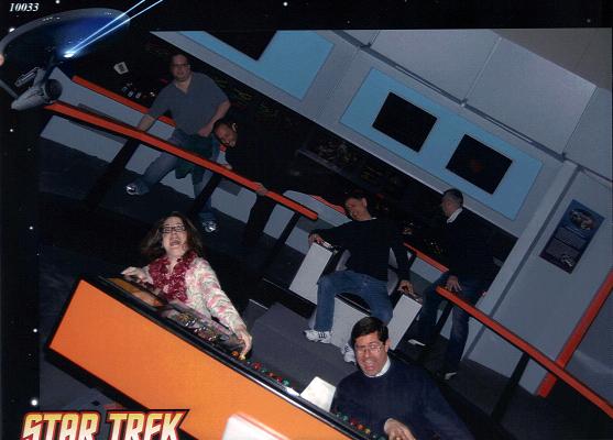 StarTrek03