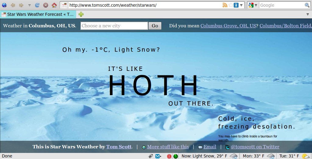 Images Of Star Wars Planets. you what Star Wars planet