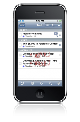 Todo-Contest-Screenshot-Cropped-350px