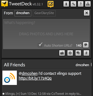 TweetDeck-2.jpg