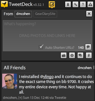 TweetDeck-3.jpg