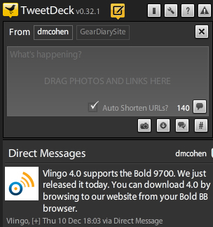 TweetDeck.jpg