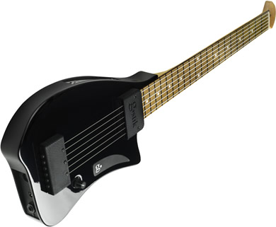 whether or not spending hours in front of Guitar Hero PRETENDING to play whether or not spending hours in front of Guitar Hero PRETENDING to play