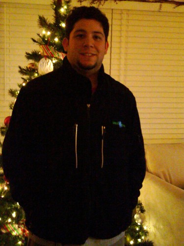 adrian