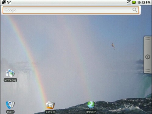 androidx86_1