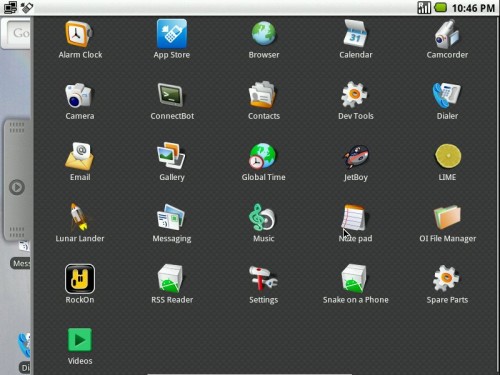 androidx86_2