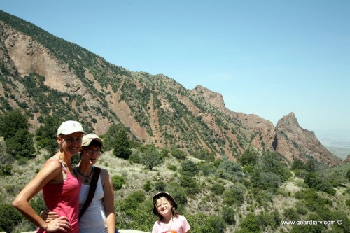 big-bend