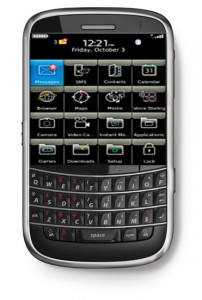 blackberry-9700