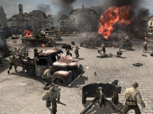 company-of-heroes