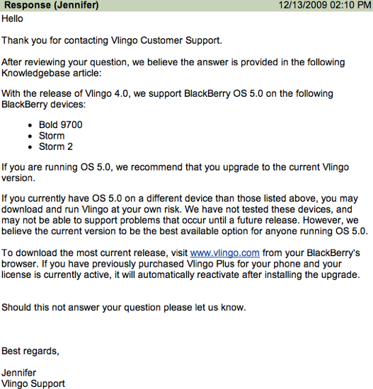 crashes my phone every single time [Incident_ 091213-000060] - rabbidmc@gmail.com - Gmail-3.jpg