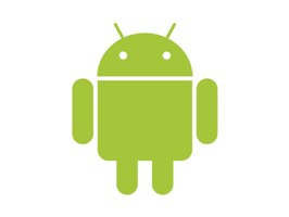 droid