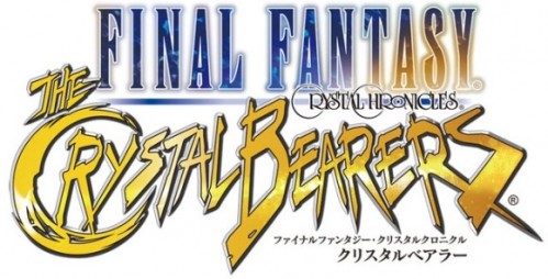 final-fantasy-crystal-chronicles-crystal-bearers