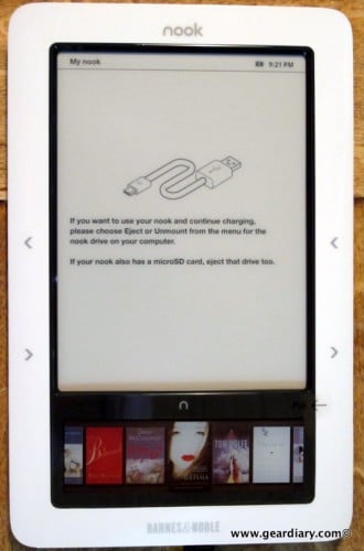 geardiary-barnes-and-noble-nook-10