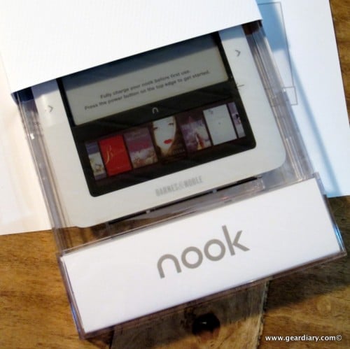 geardiary-barnes-and-noble-nook-4