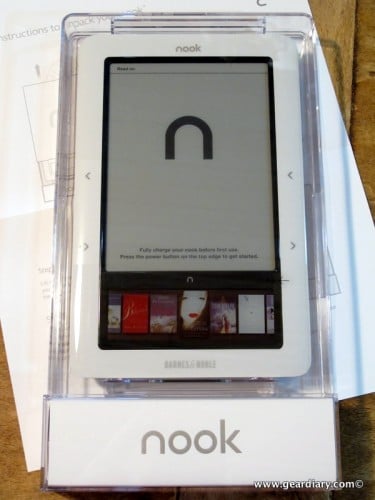 geardiary-barnes-and-noble-nook-5