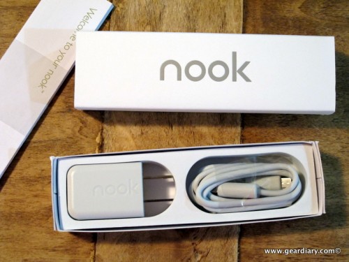 geardiary-barnes-and-noble-nook-9