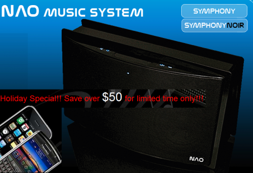 geardiary_50_discount_noa_symphony_music_system