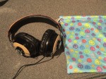 geardiary_aerial7_chopper_headphones1