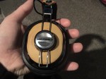 geardiary_aerial7_chopper_headphones1 (28)