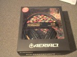 geardiary_aerial7_chopper_headphones1 (7)