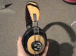 geardiary_aerial7_chopper_headphones2