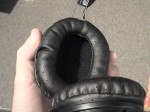 geardiary_aerial7_chopper_headphones3
