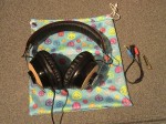 geardiary_aerial7_chopper_headphones6