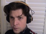 geardiary_aerial7_chopper_headphones8