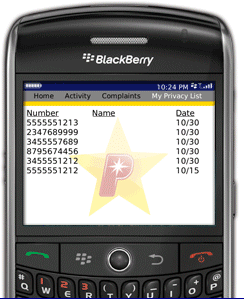 geardiary_blackberry_privacystar