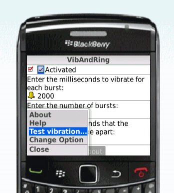geardiary_blackberry_vibandring_deal