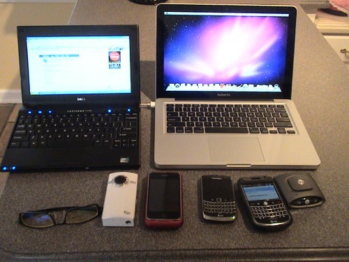 geardiary_jasonreese_mygear_12.06.2009