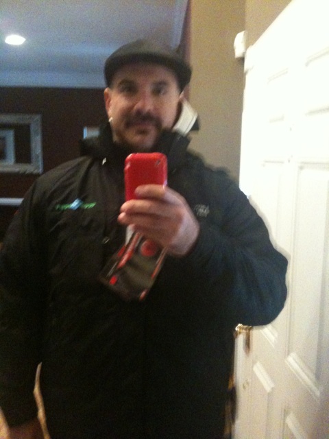 geardiary_larrygreenberg_gd_scottevest
