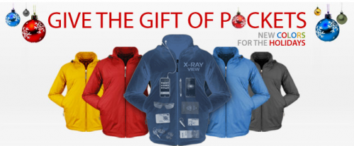 geardiary_scottevest_pack_colors