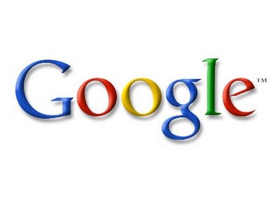 Gear Diary Is there REALLY a Google phone? photo Gear Diary Is there REALLY a Google phone? photo