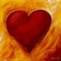 /2009/12/heart.jpg