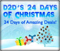 holiday09_208x180