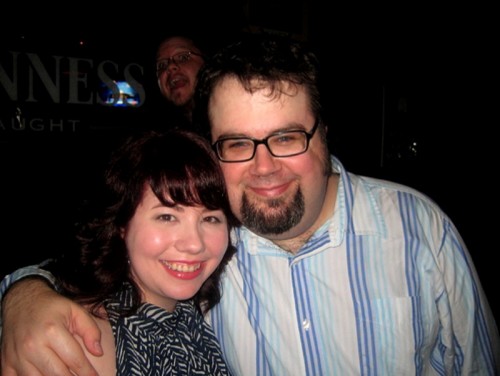 jessica_and_shawn