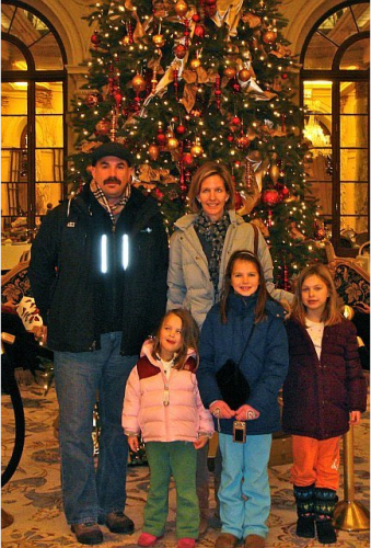 larry_scottevest