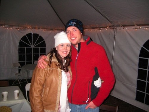 leslie_and_logan