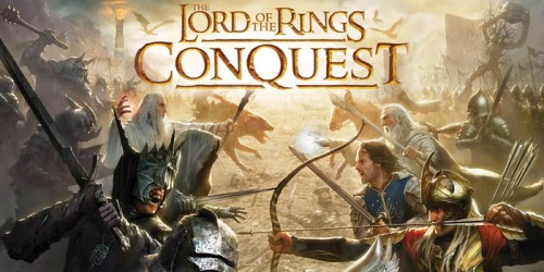 lord-of-the-rings-conquest