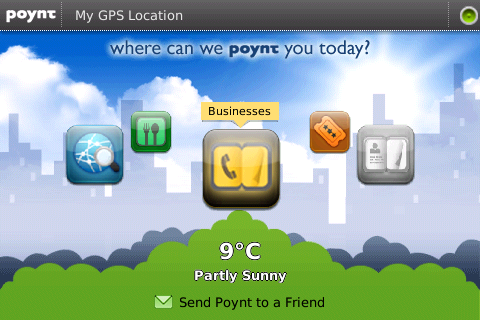 main_menu