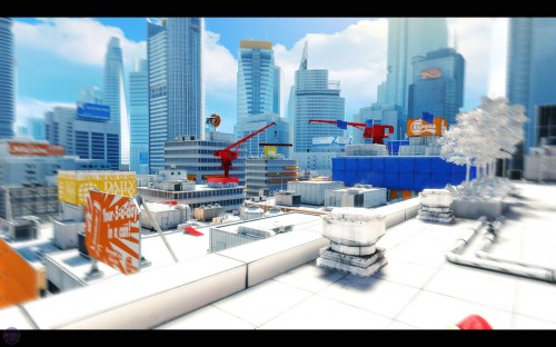 mirrors-edge-2